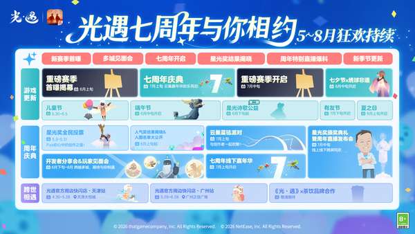 http://seogc.fp.ps.netease.com/file/6a0e9bf1c5c5ca9bca834942lVMsk4iF07