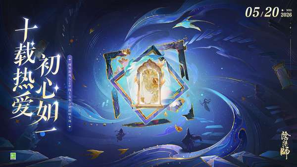http://seogc.fp.ps.netease.com/file/6a0e9bf7f126dfba9465c8022U9bUeCD07