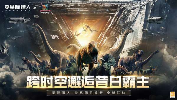 http://seogc.fp.ps.netease.com/file/6a0e9c050758063ca80cc28avrEOUG8N07