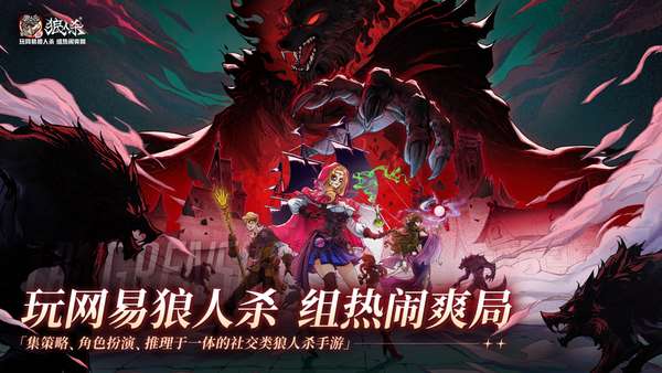 http://seogc.fp.ps.netease.com/file/6a0e9c1d6f9752b719e61699uD9uMilD07