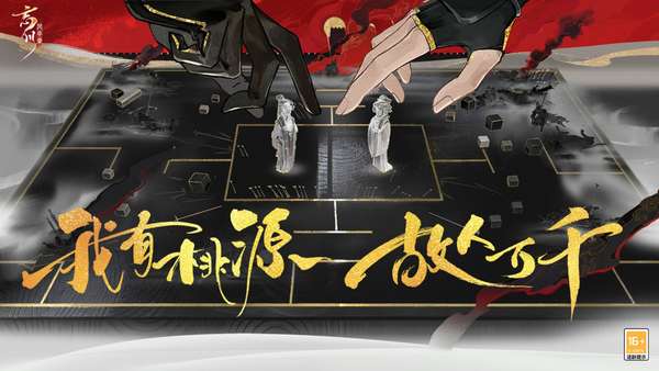http://seogc.fp.ps.netease.com/file/6a0e9c32fa5fed8cd9f576900ReF5Mx807