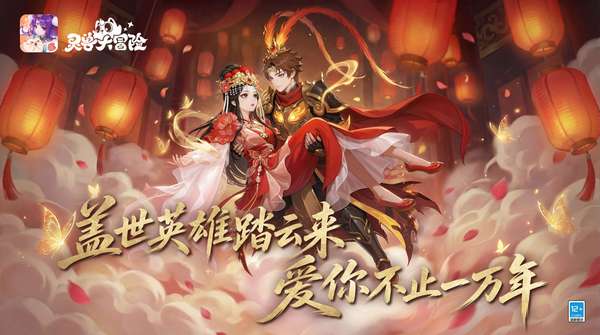 http://seogc.fp.ps.netease.com/file/6a0e9c381beca8ed1e3a0ed7XF33m8ZG07