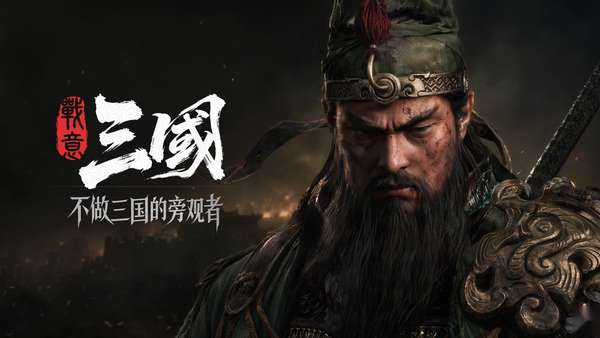 http://seogc.fp.ps.netease.com/file/6a0e9c3d257dbb570ee77dfeJlb5rNeI07