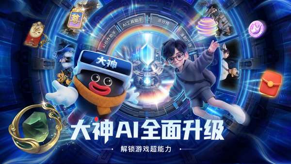 http://seogc.fp.ps.netease.com/file/6a0e9c45b8e75828d8a21b0f2dS2rTVB07