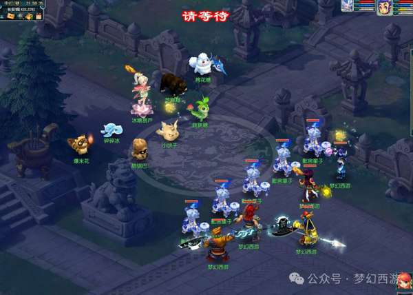 http://seogc.fp.ps.netease.com/file/6a0e9cfa8562aa5eaa905277J8iJS7IJ07