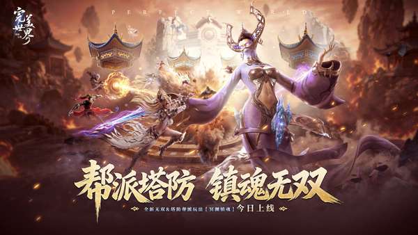 http://seogc.fp.ps.netease.com/file/6a0e9cfad130d202297d3731XFvgmFqK07