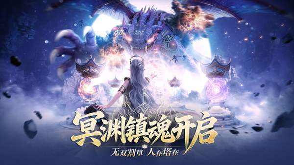 http://seogc.fp.ps.netease.com/file/6a0e9d01a11bad6722e950adyPmBxWVH07