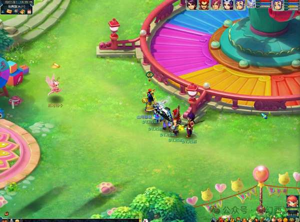 http://seogc.fp.ps.netease.com/file/6a0e9d037e2d3cd8cbd28a3eGj80MXKl07