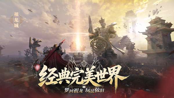 http://seogc.fp.ps.netease.com/file/6a0e9d06215b9dd3f6df6714V9WrFh6p07
