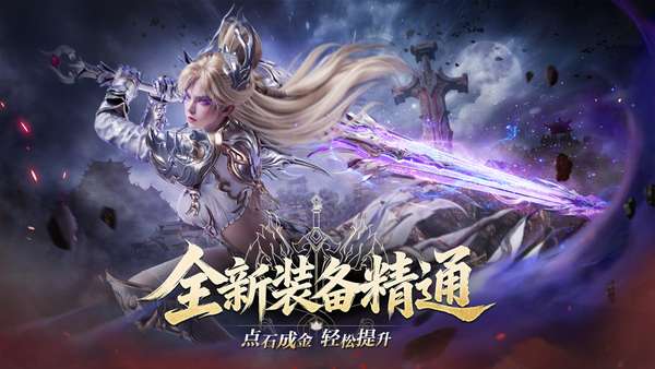 http://seogc.fp.ps.netease.com/file/6a0e9d0d76e831b9910b2731Kvigx9NO07
