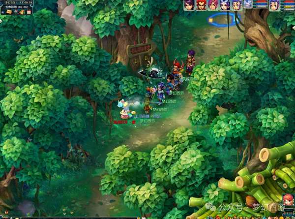 http://seogc.fp.ps.netease.com/file/6a0e9d0e1e917c403d6f17b9EE51GuJH07
