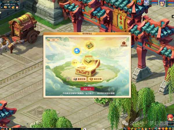 http://seogc.fp.ps.netease.com/file/6a0e9d2ca9feba08a550d3adQIaucGOQ07