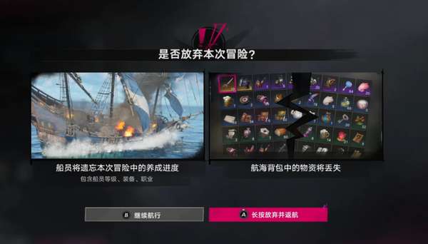http://seogc.fp.ps.netease.com/file/6a0e9d5d8560b6e38a6e7c79plNCibqR07