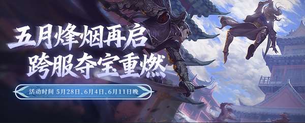 http://seogc.fp.ps.netease.com/file/6a0e9d814dd31da713a4b4e22sVfyg2E07