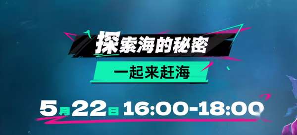 http://seogc.fp.ps.netease.com/file/6a0ee664de4ac6949af70a280wzI85z007