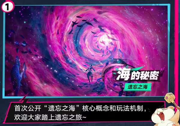 http://seogc.fp.ps.netease.com/file/6a0ee66b91fda148f82c70ffsz1s9Pye07