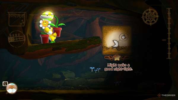 http://seogc.fp.ps.netease.com/file/6a0ee6d89e46049eb0354b0aw8dlcbTD07