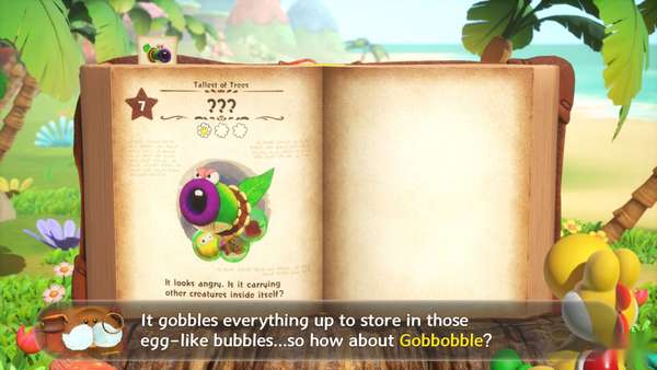 http://seogc.fp.ps.netease.com/file/6a0ee7473f9edec4df689830WmVlKoa307