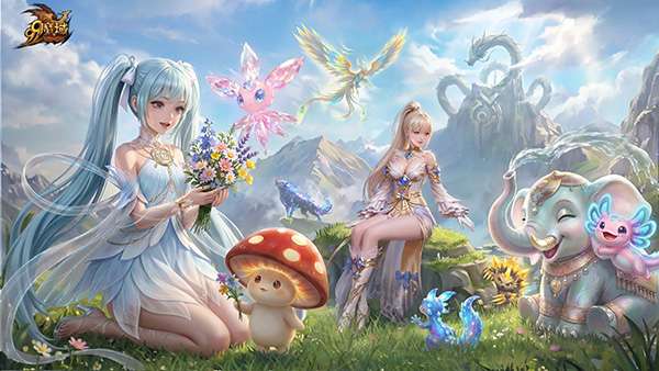 http://seogc.fp.ps.netease.com/file/6a0fecfb8e5f2d2a6d86a7e6t6gMx9j207
