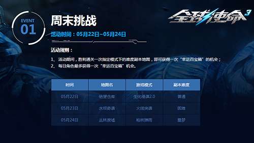 http://seogc.fp.ps.netease.com/file/6a0fed0adc61a3ebdd222ec4YSjiWJcP07