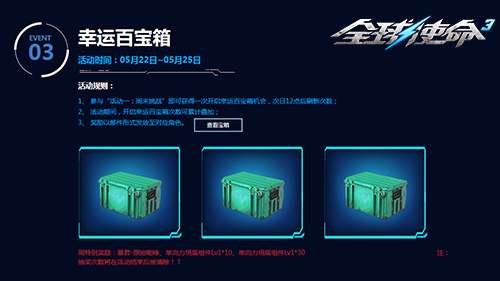 http://seogc.fp.ps.netease.com/file/6a0fed0d85f773529e5e79a8xNeZXE5Y07