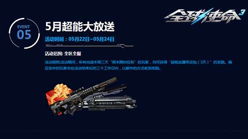 http://seogc.fp.ps.netease.com/file/6a0fed11ac2ee26934277018NiCx0FxM07