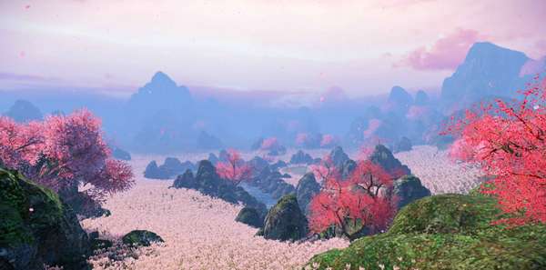 http://seogc.fp.ps.netease.com/file/6a0fed9eabbc4142c451d5c74i20ZPCW07