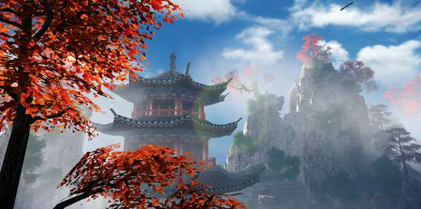 http://seogc.fp.ps.netease.com/file/6a0feda43cb6f708d4e5c4f8LgTucOla07
