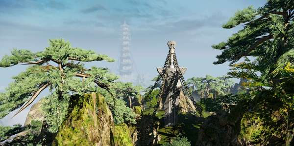 http://seogc.fp.ps.netease.com/file/6a0fedb072072cdcd319b4097cXm68m807