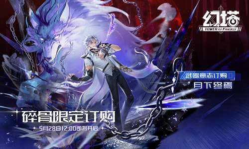 http://seogc.fp.ps.netease.com/file/6a0fedd32f333b32cdc78901NDeXhgzR07