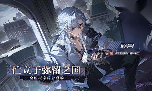 http://seogc.fp.ps.netease.com/file/6a0fedd5b0b7043738732c6dJJfhkZtr07