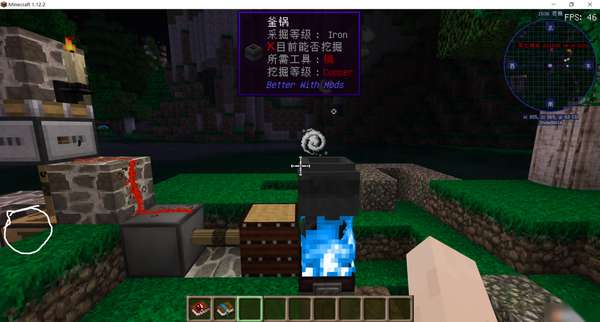 http://seogc.fp.ps.netease.com/file/6a10378978bb2e6fadf48430AmzHREEa07