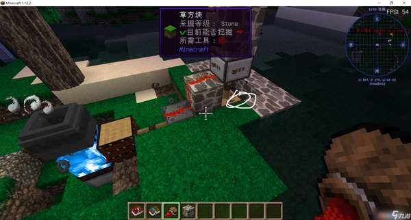 http://seogc.fp.ps.netease.com/file/6a10378ffb86d105bd8b44438fp2OuQr07