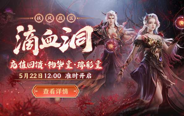 http://seogc.fp.ps.netease.com/file/6a1037d539c88cf19f38dde4m4X2ywC707