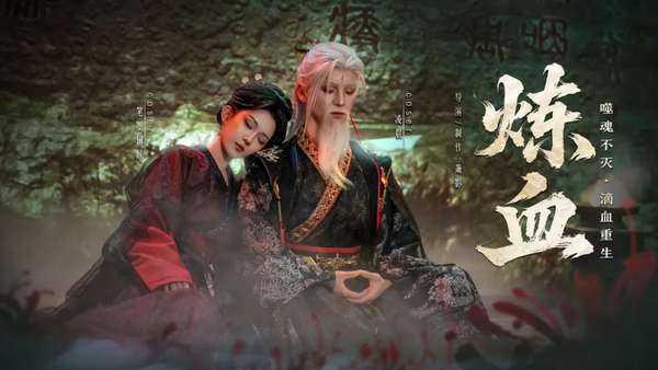http://seogc.fp.ps.netease.com/file/6a1037dbc9d8ee37fd16fb09VY9WaLZT07