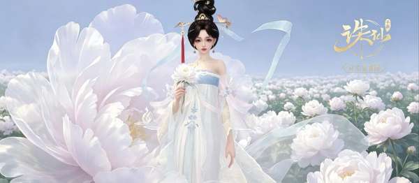 http://seogc.fp.ps.netease.com/file/6a11895b1b1b014adf8328ad4MM0ONq807