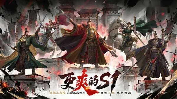 http://seogc.fp.ps.netease.com/file/6a11895ef1e53ac866b3dad19yAatojy07