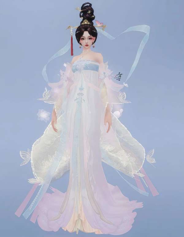 http://seogc.fp.ps.netease.com/file/6a118960936495b181fbe151ZKmm6JY607
