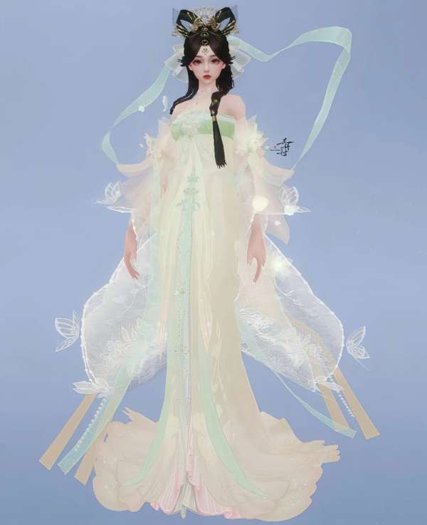 http://seogc.fp.ps.netease.com/file/6a11896b3b07d1f67cd84d04Oi4WDCXV07