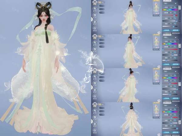 http://seogc.fp.ps.netease.com/file/6a1189727dcd27f06bcb46c4w0RDxSkt07