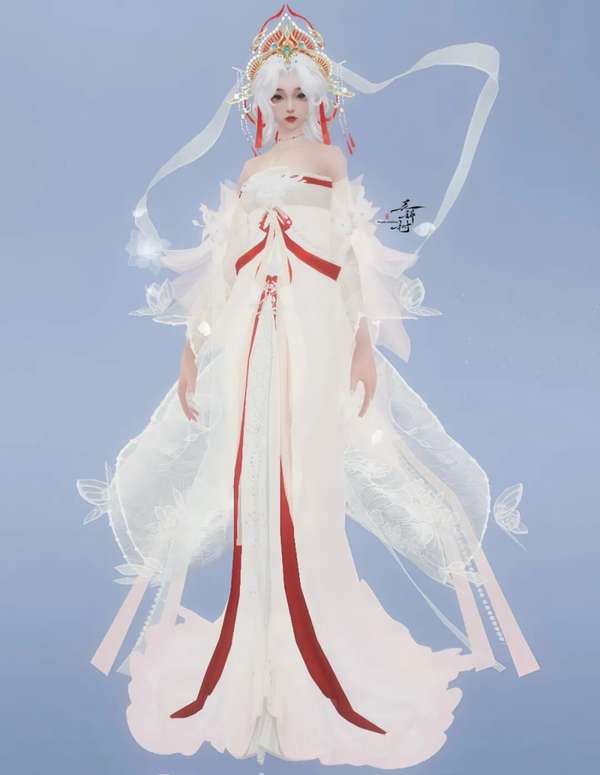 http://seogc.fp.ps.netease.com/file/6a11897784c6fd76cc21f31c0uuPYjW407