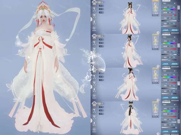 http://seogc.fp.ps.netease.com/file/6a11897d3d611d3330a59def4asjxLKj07