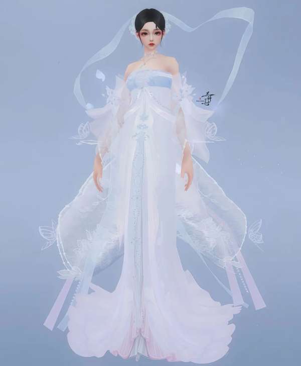 http://seogc.fp.ps.netease.com/file/6a1189828136b61edae599ffYRbgdcJE07
