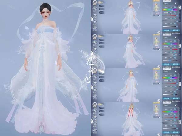 http://seogc.fp.ps.netease.com/file/6a118988a165834a8cae0bf5BWZHjxDU07