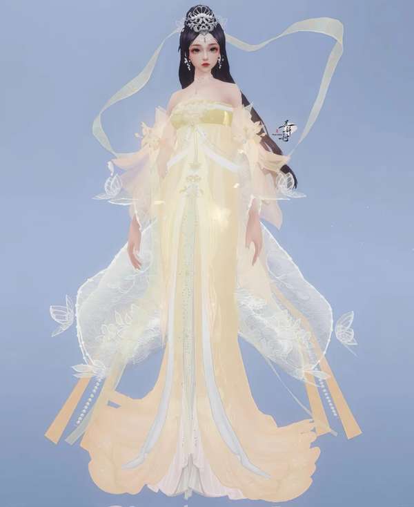 http://seogc.fp.ps.netease.com/file/6a11898eaf93ee6e6bc61039DIey4Wxc07