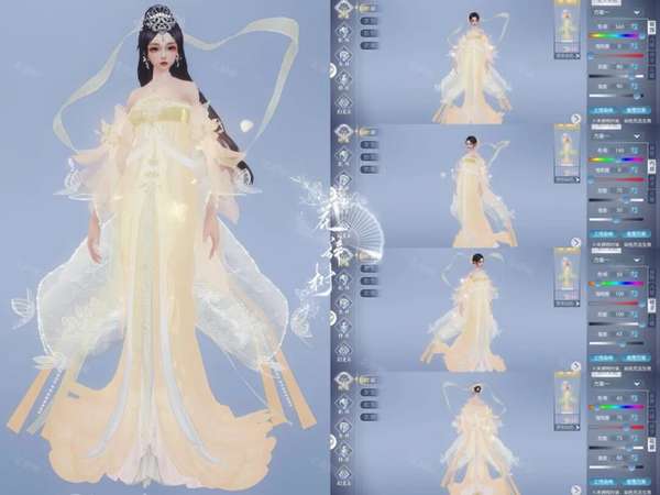 http://seogc.fp.ps.netease.com/file/6a118994992e1b67e6eb30faA3NsX23107