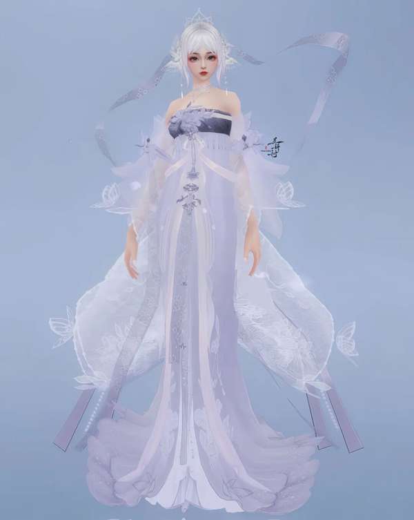 http://seogc.fp.ps.netease.com/file/6a118999326dec4de21e8836lpZB8jo407