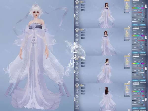http://seogc.fp.ps.netease.com/file/6a11899f1850bd03f058b6ce62bXx47D07