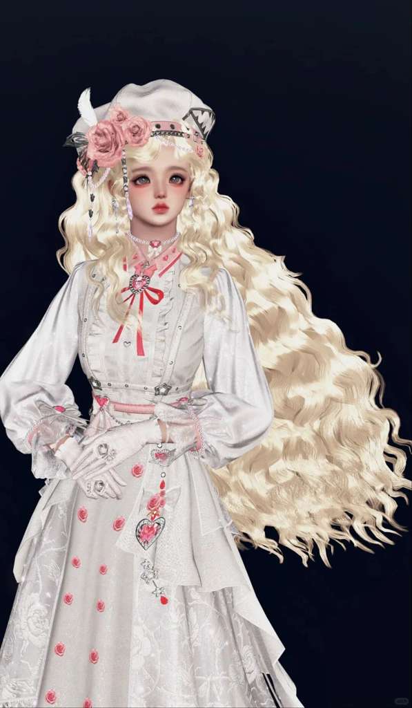 http://seogc.fp.ps.netease.com/file/6a118a9bab5657b587978789JU5ui9Kx07