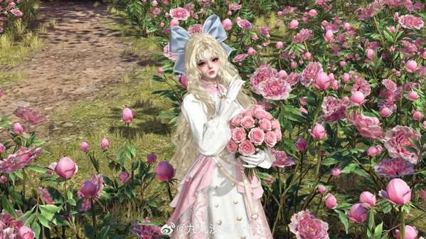 http://seogc.fp.ps.netease.com/file/6a118aa875338c60db0ef3eeGtkm8xrh07